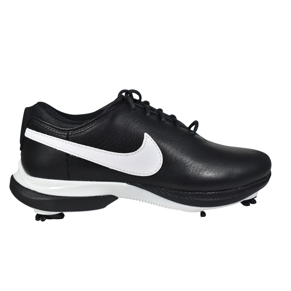 Air Zoom Victory Tour 2 (Wide) 'Black White'