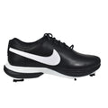 Air Zoom Victory Tour 2 (Wide) 'Black White'