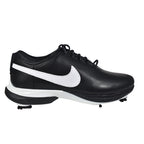 Air Zoom Victory Tour 2 (Wide) 'Black White'