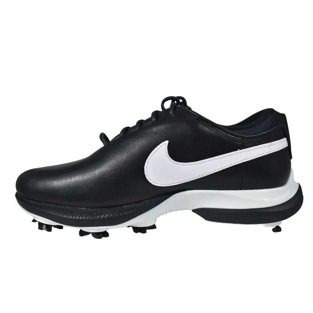 Air Zoom Victory Tour 2 (Wide) 'Black White'