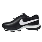 Air Zoom Victory Tour 2 (Wide) 'Black White'