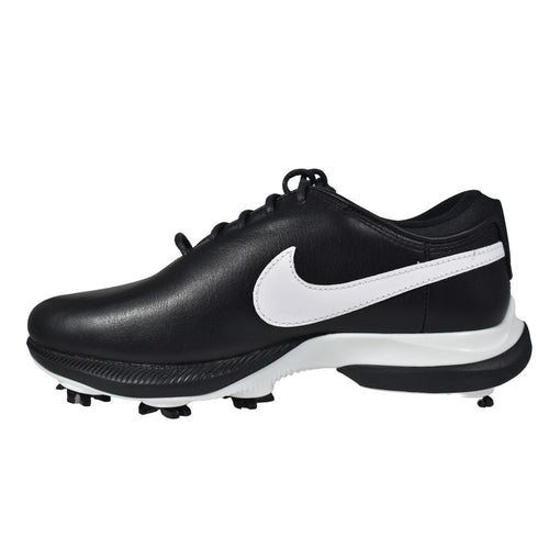 Air Zoom Victory Tour 2 (Wide) 'Black White'