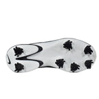 Air Zoom Victory Tour 2 (Wide) 'Black White'