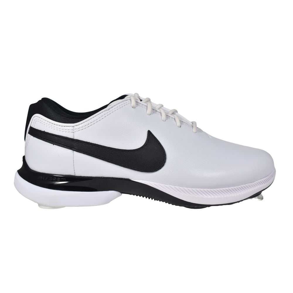 Air Zoom Victory Tour 2 'White Black'