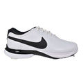 Air Zoom Victory Tour 2 'White Black'