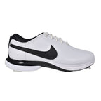 Air Zoom Victory Tour 2 'White Black'