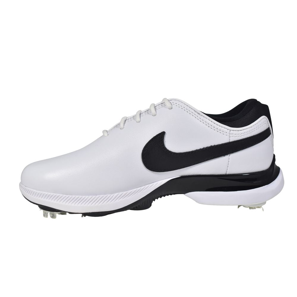 Air Zoom Victory Tour 2 'White Black'
