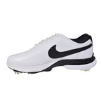 Air Zoom Victory Tour 2 'White Black'