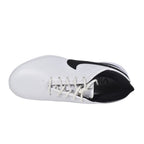Air Zoom Victory Tour 2 'White Black'