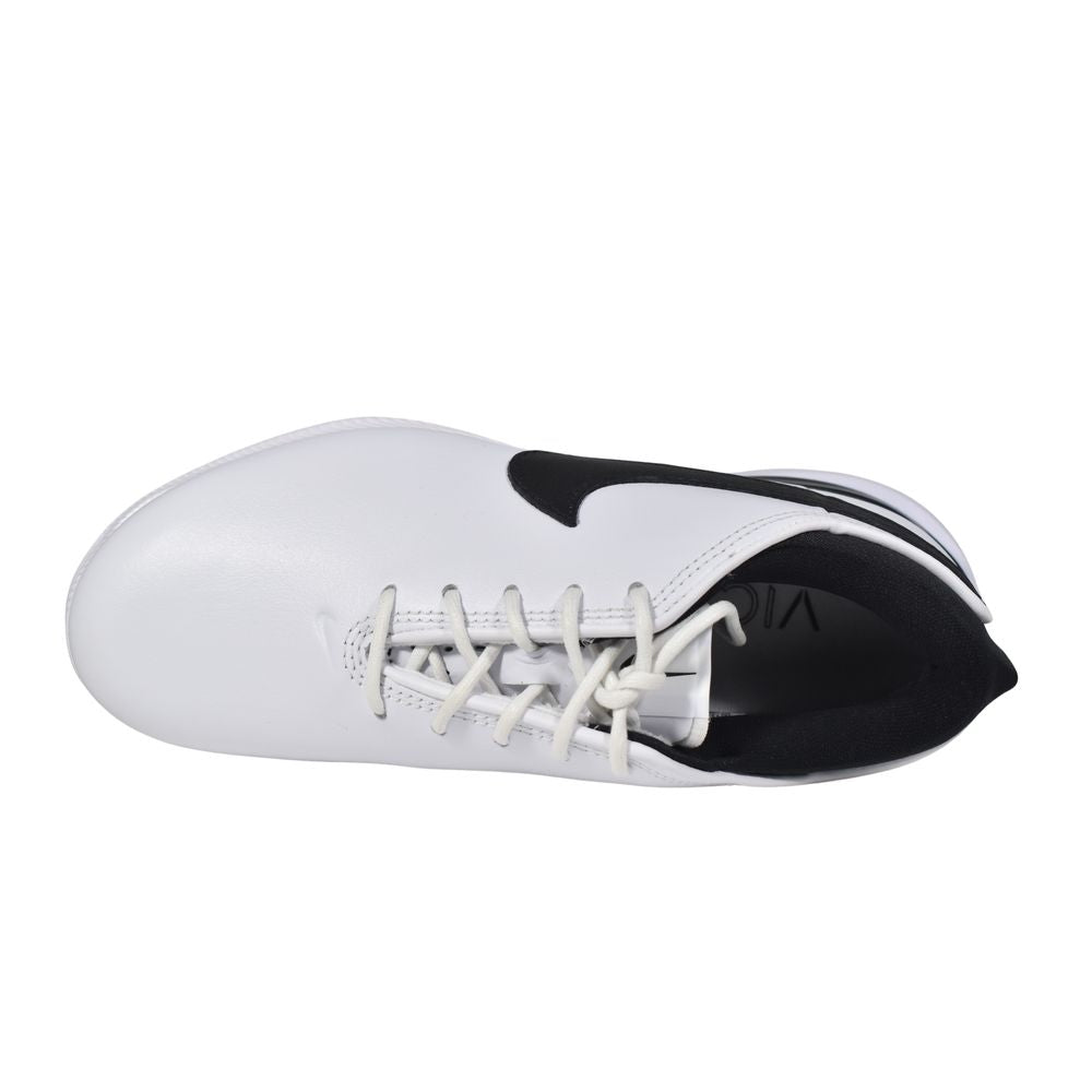 Air Zoom Victory Tour 2 'White Black'