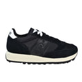 Jazz Original Vintage 'Black'