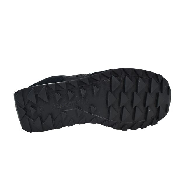 Jazz Original Vintage 'Black'