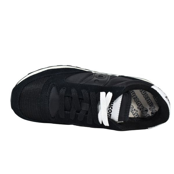 Jazz Original Vintage 'Black'