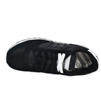 Jazz Original Vintage 'Black'