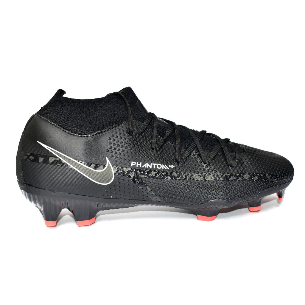 Phantom GT2 Pro Dynamic Fit FG 'Shadow Pack'