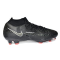 Phantom GT2 Pro Dynamic Fit FG 'Shadow Pack'