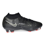 Phantom GT2 Pro Dynamic Fit FG 'Shadow Pack'