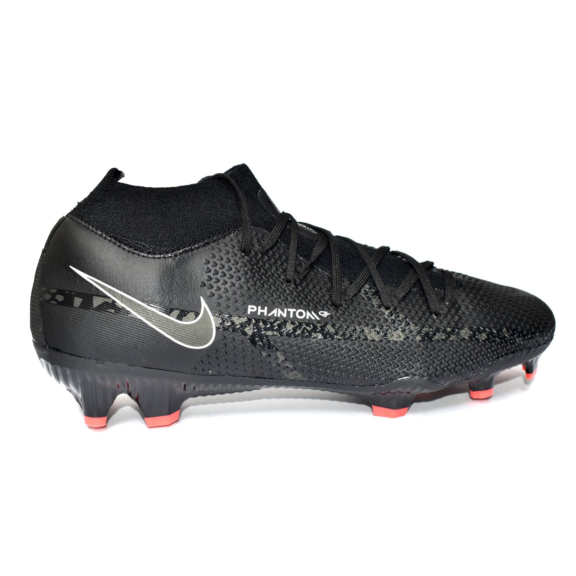 Phantom GT2 Pro Dynamic Fit FG 'Shadow Pack'