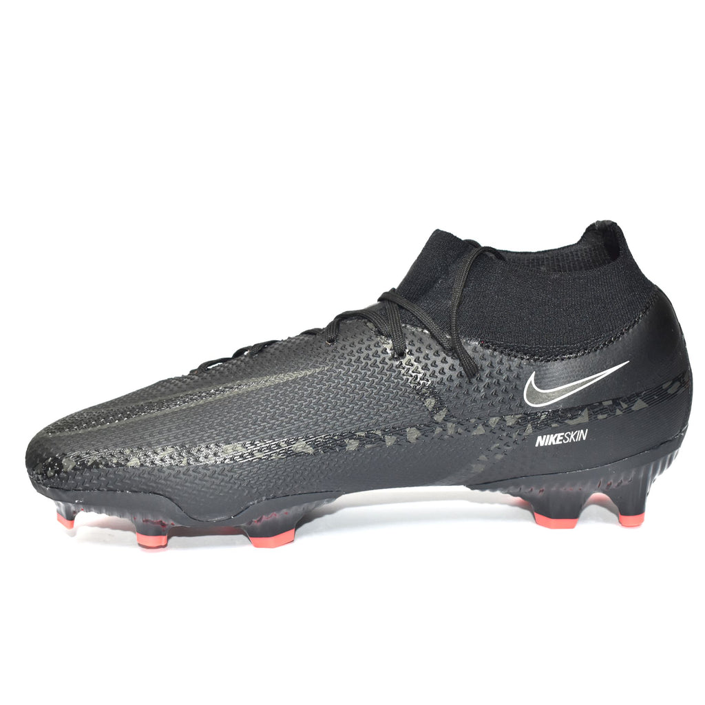 Phantom GT2 Pro Dynamic Fit FG 'Shadow Pack'