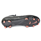 Phantom GT2 Pro Dynamic Fit FG 'Shadow Pack'