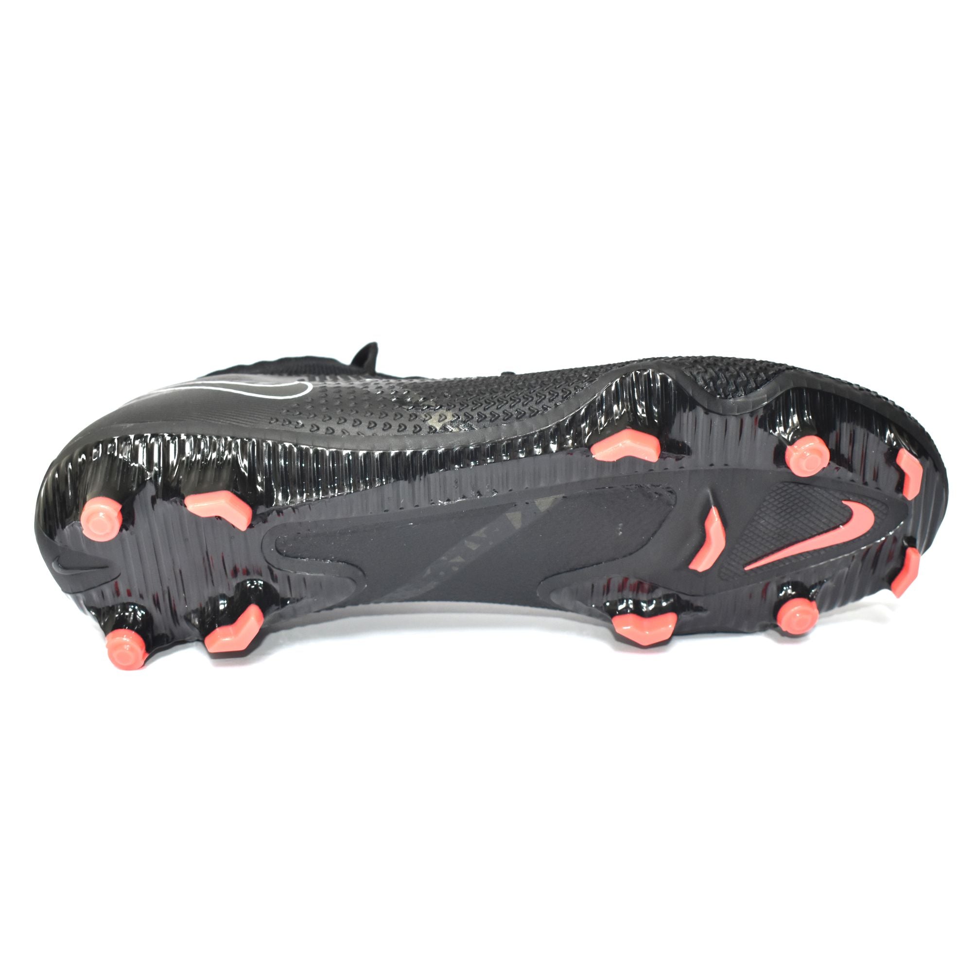 Phantom GT2 Pro Dynamic Fit FG 'Shadow Pack'