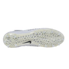 Alpha Menace Pro 2 Mid 'White Wolf-Grey'