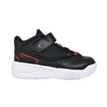 Jordan Max Aura 4 PS 'Bred'