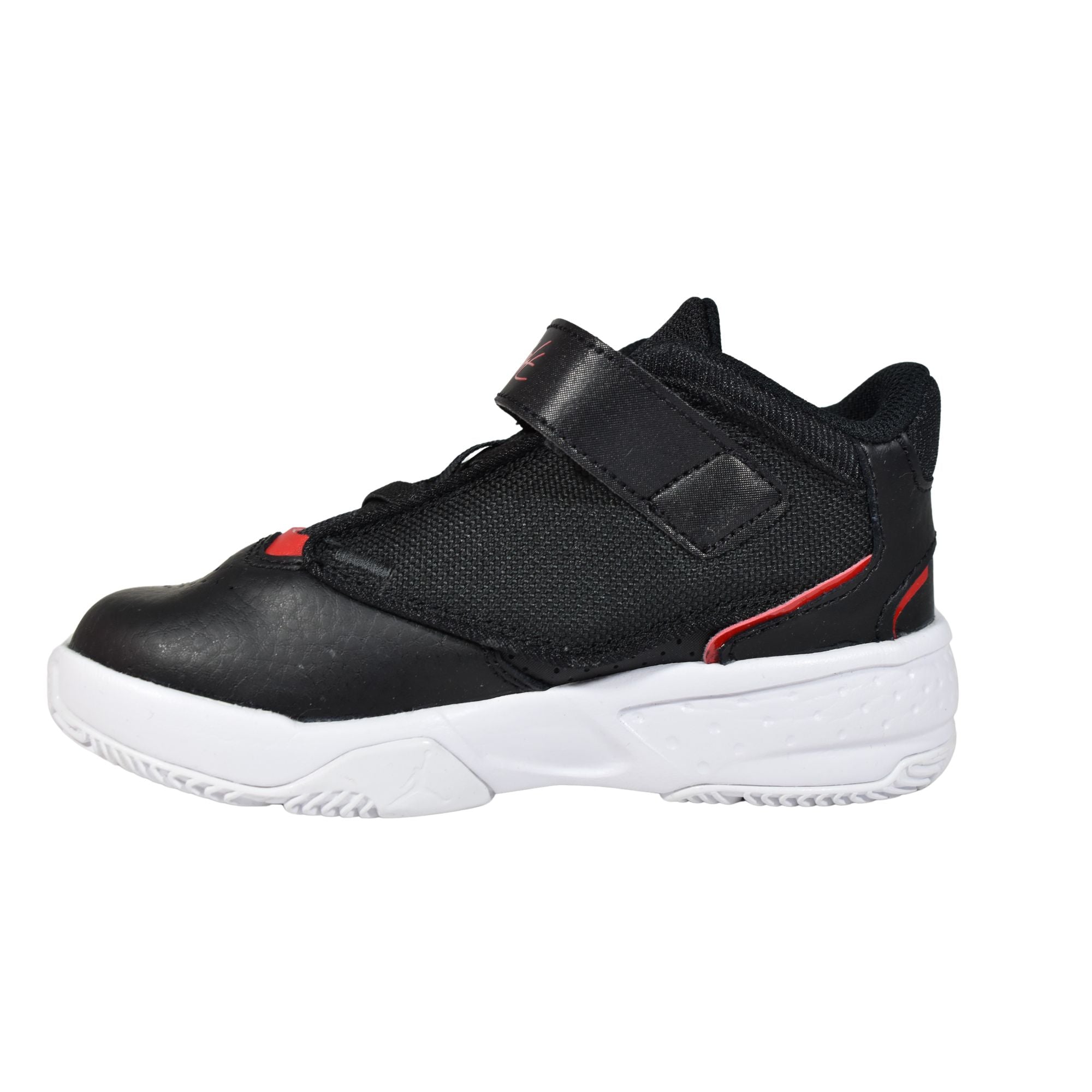 Jordan Max Aura 4 PS 'Bred'