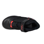 Jordan Max Aura 4 PS 'Bred'