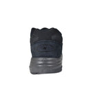 New Balance 993v1 Grade School 'Black'