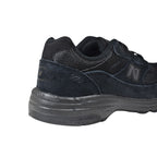 New Balance 993v1 Grade School 'Black'