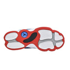 Jordan 6 Rings PS 'True Blue'