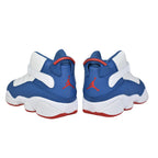 Jordan 6 Rings PS 'True Blue'
