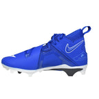 Alpha Menace Pro 3 'Game Royal'