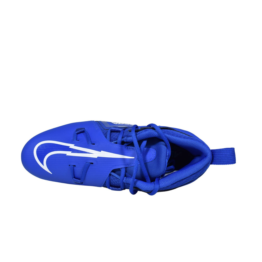 Alpha Menace Pro 3 'Game Royal'