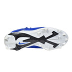 Alpha Menace Pro 3 'Game Royal'