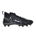 Alpha Menace Varsity 3 'Black Iron Grey'