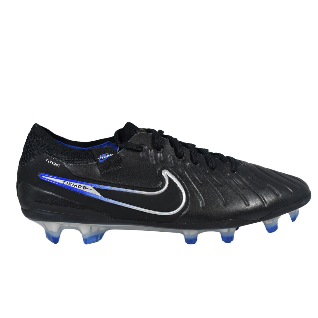 Tiempo Legend 10 Elite FG 'Shadow Pack'