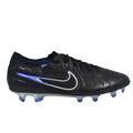 Tiempo Legend 10 Elite FG 'Shadow Pack'