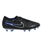 Tiempo Legend 10 Elite FG 'Shadow Pack'