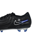 Tiempo Legend 10 Elite FG 'Shadow Pack'