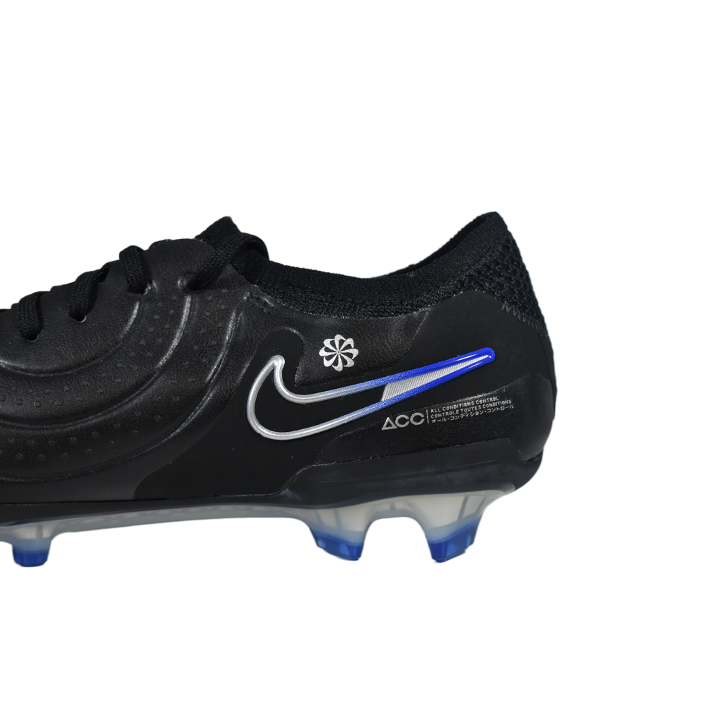 Tiempo Legend 10 Elite FG 'Shadow Pack'