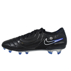 Tiempo Legend 10 Elite FG 'Shadow Pack'