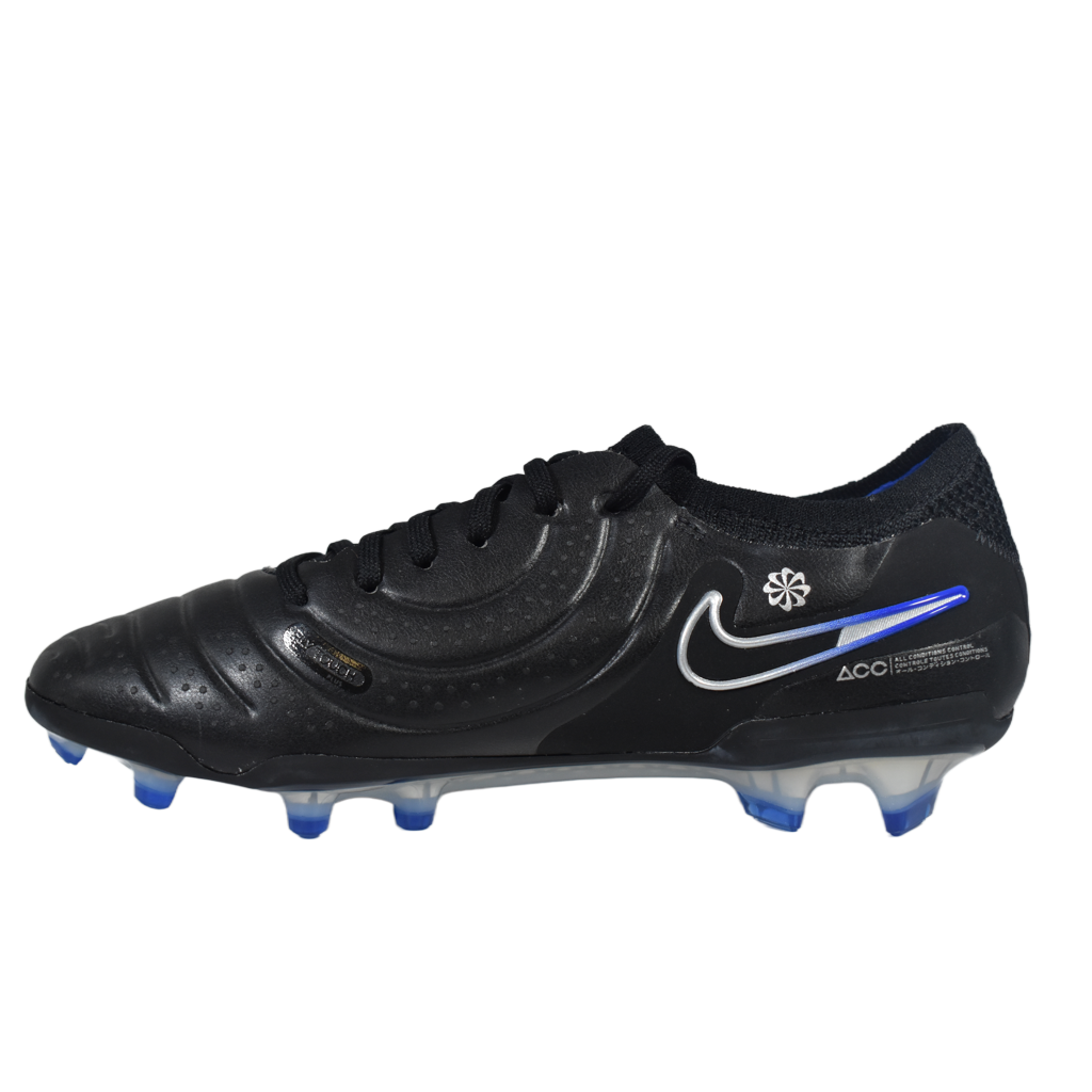 Tiempo Legend 10 Elite FG 'Shadow Pack'