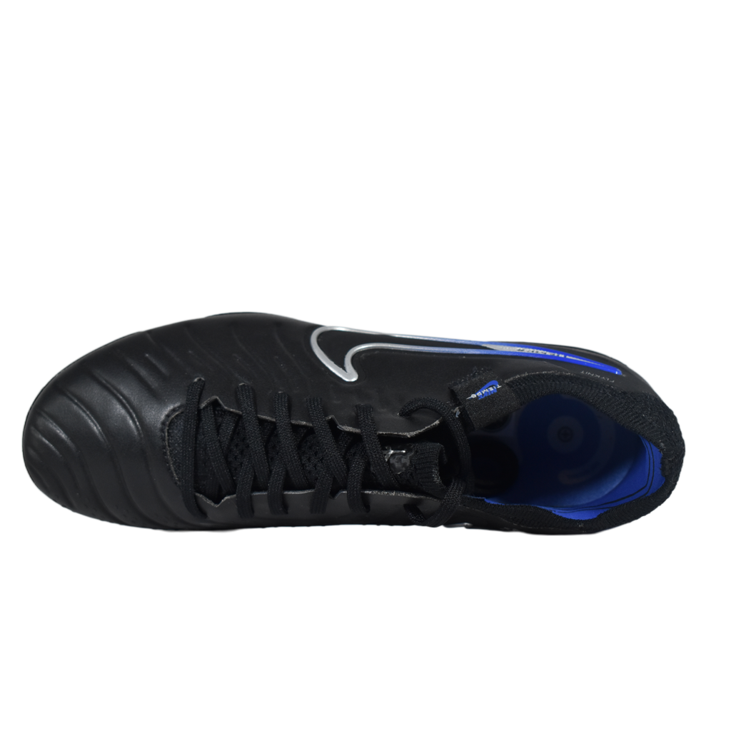 Tiempo Legend 10 Elite FG 'Shadow Pack'