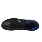 Tiempo Legend 10 Elite FG 'Shadow Pack'