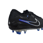 Tiempo Legend 10 Elite FG 'Shadow Pack'