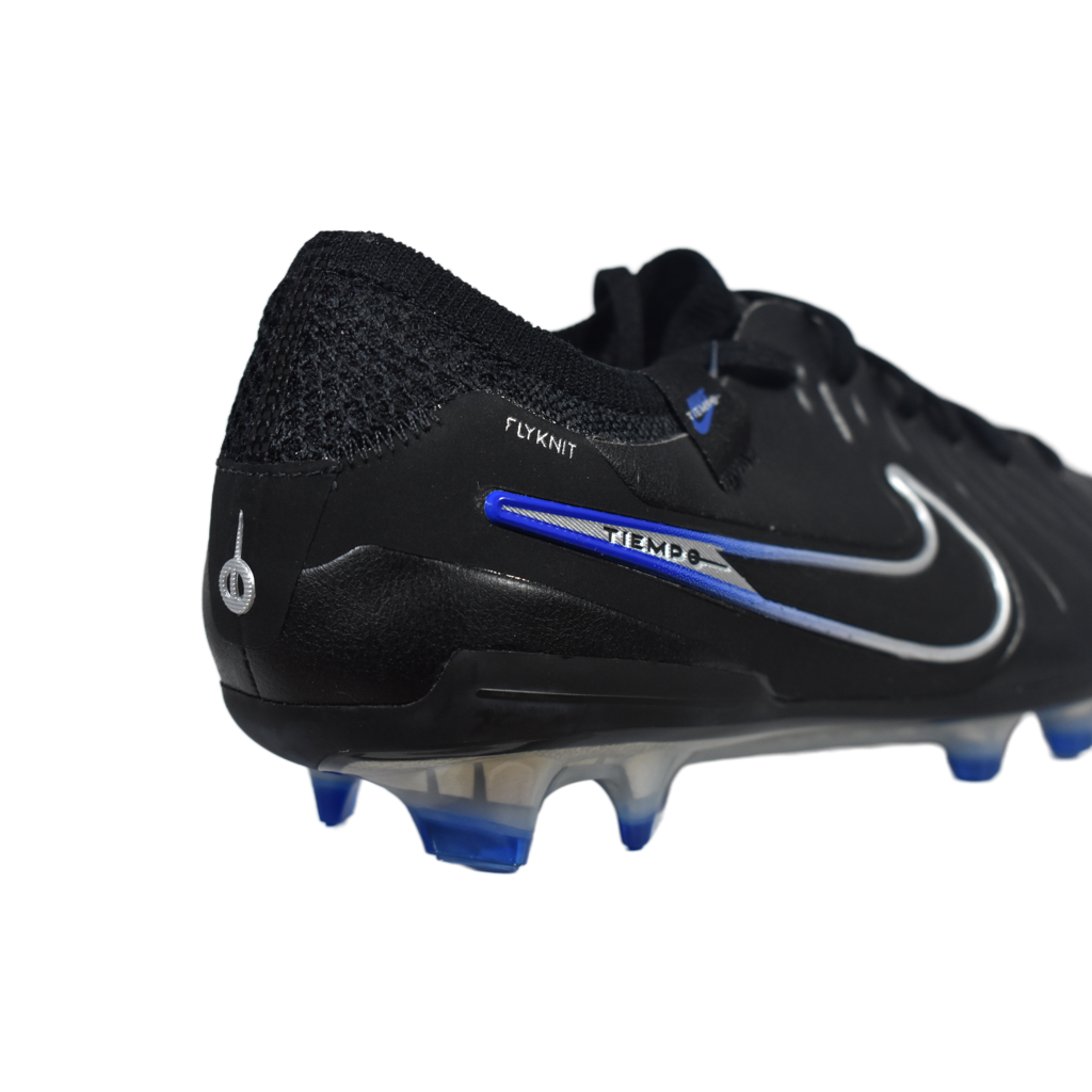 Tiempo Legend 10 Elite FG 'Shadow Pack'