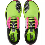 Zoom Rival XC 6 'Volt Hyper Pink' Track & Field