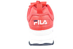 Disruptor 2 GS 'Red'